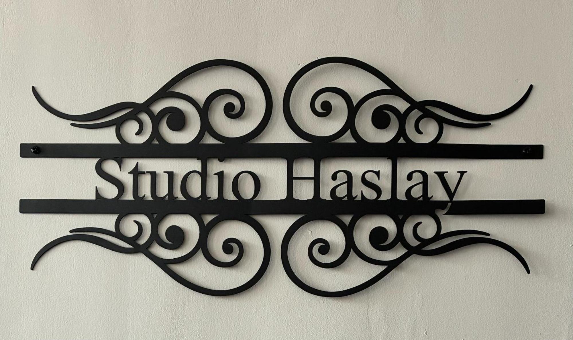 Le Studio Haslay Seraucourt En Plein Coeur De Ville De Bourges - Charme De L Ancien Et Confort Contemporain المظهر الخارجي الصورة